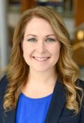Lindsay B. Ragsdale, MD