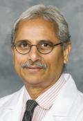 Haran Ramachandran, MD