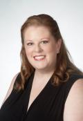 Ellen E. Ratcliffe, DNP, APRN