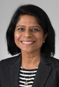 Dr. Arundathi Reddy