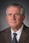 Reinhold Munker, MD
