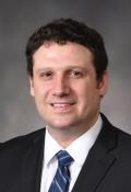 Eric J. Rellinger, MD   