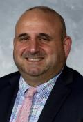 Dr. Robert E. Simon
