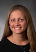 Megan M. Robinson, MD