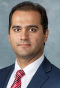 Rouzbeh Motiei-Langroudi, MD