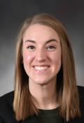 Katie L. Rust, DNP, APRN