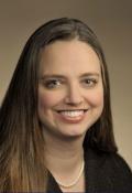 Sarah Campbell, MS, CCC-SLP, BCS-S