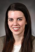 Sarah Oros, MD