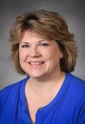 Susan M. Sergent, PA-C