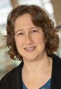 Shari Meyerson, MD