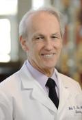 John T. Slevin, MD, MBA, FAAN
