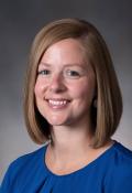 Renee A. Spradlin, APRN