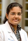 Padmaja Sudhakar, MD
