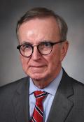 Dr. Phillip A. Tibbs