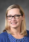 Andrea M. Tucker, MD