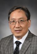 John L. Villano, MD, PhD