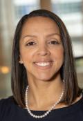 Wendy L. Jackson, MD