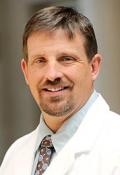 Greg R. Wheeler, MD