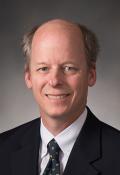 William B. Inabnet, III, MD