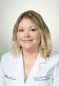 Brittany A. Young, APRN