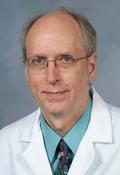 Thomas L. Young, MD