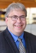 Frederick M. Zachman, MD