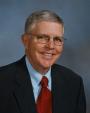 William C. Robertson, Jr., MD