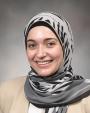 Nouran Sorour, MD