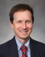 John A. Yozwiak, PhD 