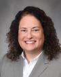 Julie E. Lang, MD