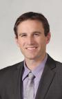 Landon A. Jones, MD